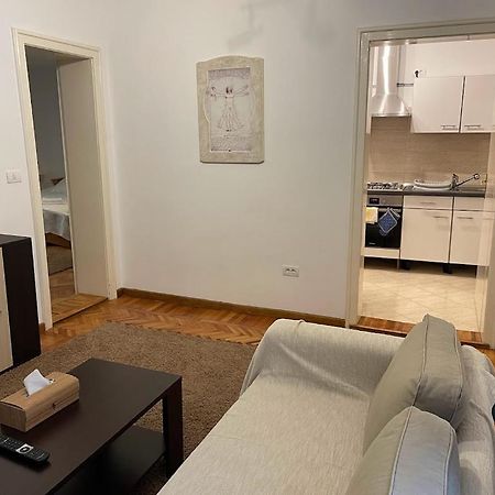 Apartamento Casa Muntean Timisoara Exterior foto