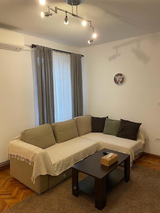 Apartamento Casa Muntean Timisoara Exterior foto